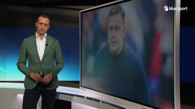 Rahmen: «Es ist peinlich, dass man auf der Schützenwiese nicht spielen kann»