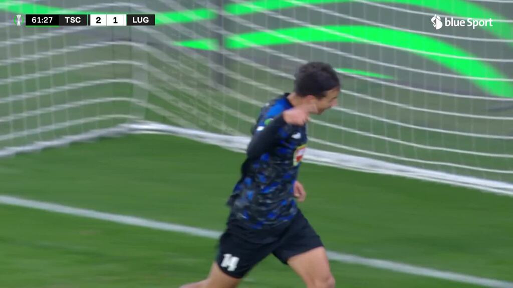 241107_TSC_LUG_3_1-ITA.mp4