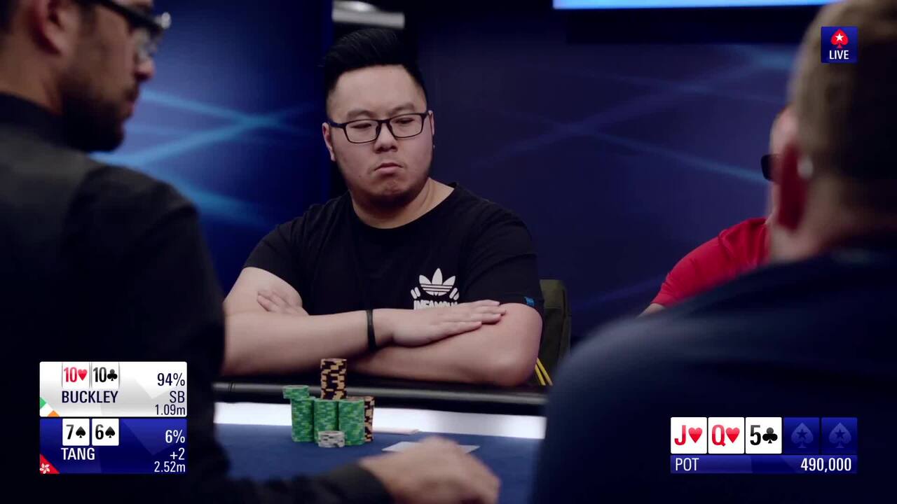 What happened to tv poker portant roulettes castorama
