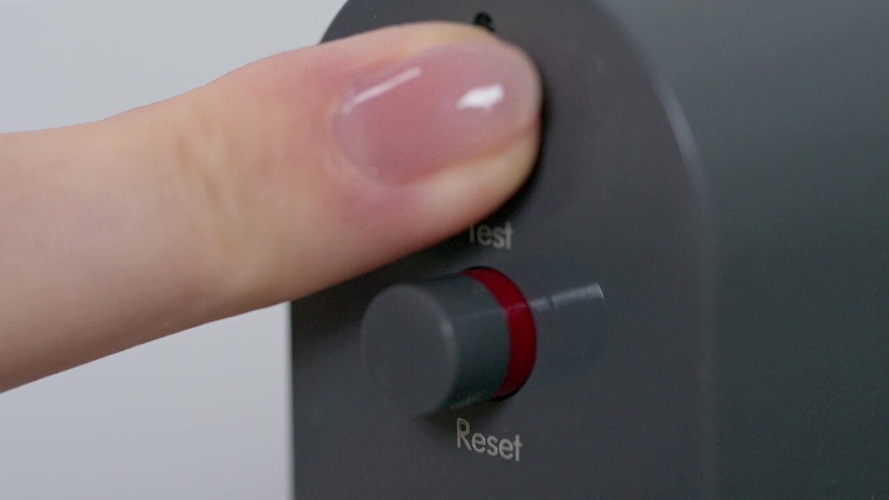 Dyson Airstrait™ Straightener - Prussian Blue/Rich Copper | Dyson SG