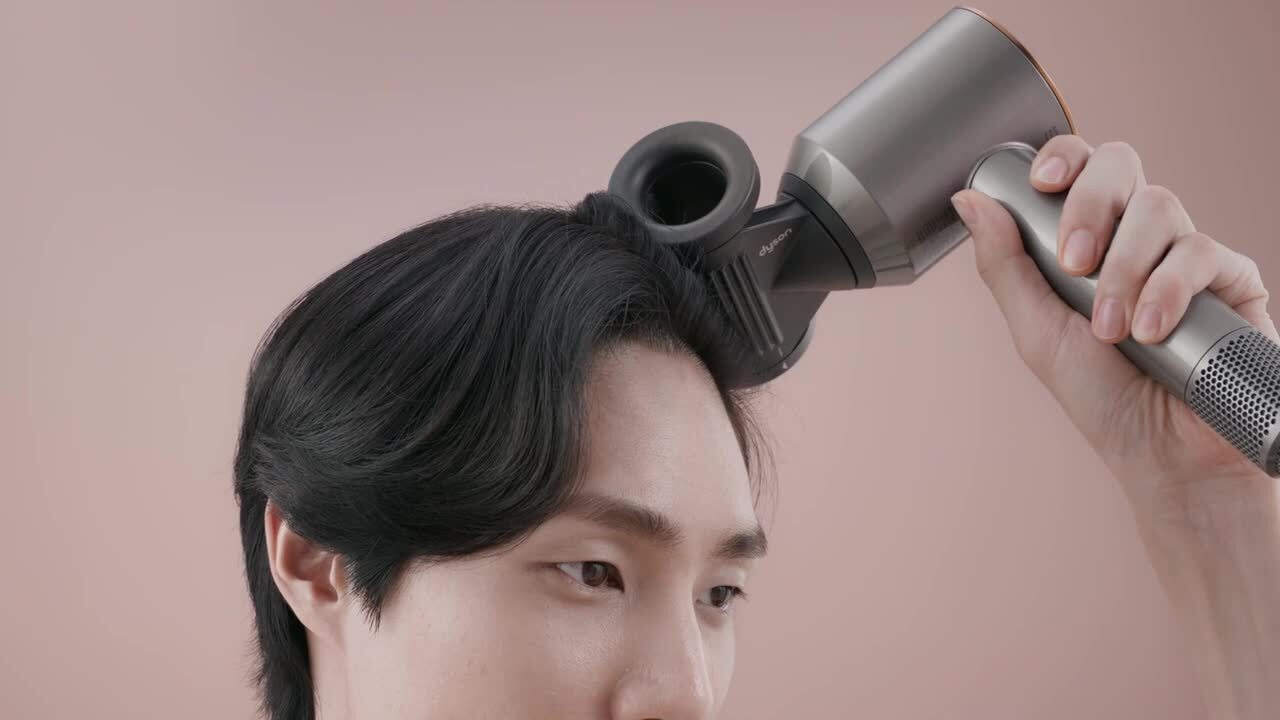 Hair Dryer online