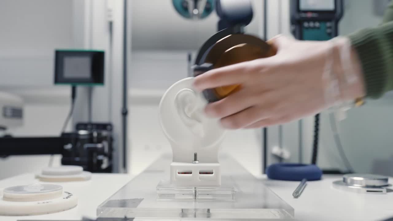 Dyson OnTrac™ headphones (CNC Aluminium) | Dyson Hong Kong