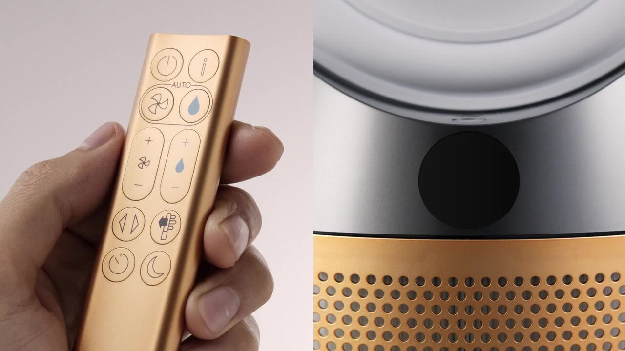 Ürün sahipleri sayfası | Dyson Purifier Humidify+Cool PH2 De-NOx Ürün sahipleri sayfası | Dyson Purifier Humidify+Cool PH2 De-NOx