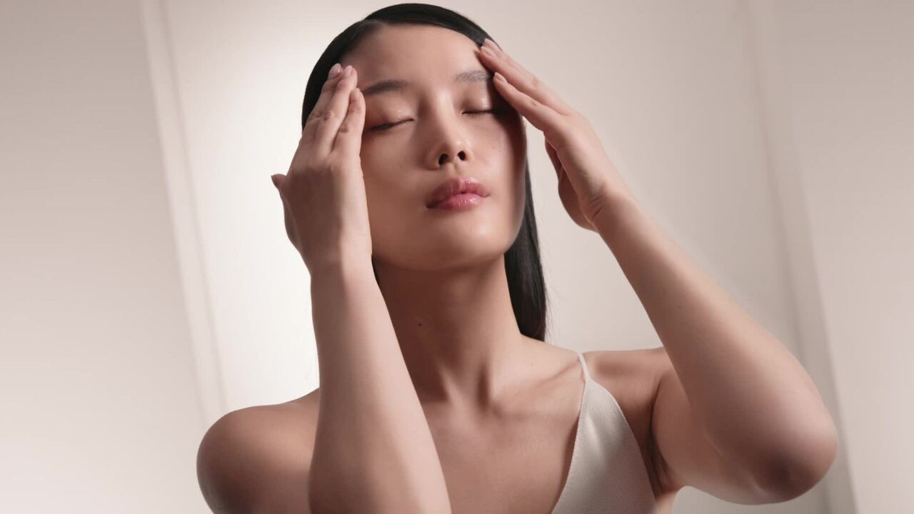 la prairieサンプル La Prairie Cellular 3-Minute Peel 40ml/1.4oz | Strawberrynet OTH