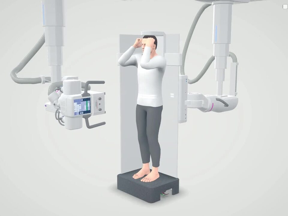 HBA X RAY トレーナー image.jpg