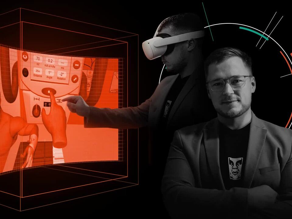 VR Devices & Ultra-Compact Sensors: Dive Deep into the Metaverse