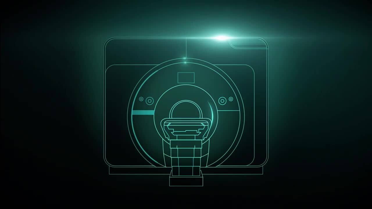 MAGNETOM Terra.X - Siemens Healthineers Latinoamérica