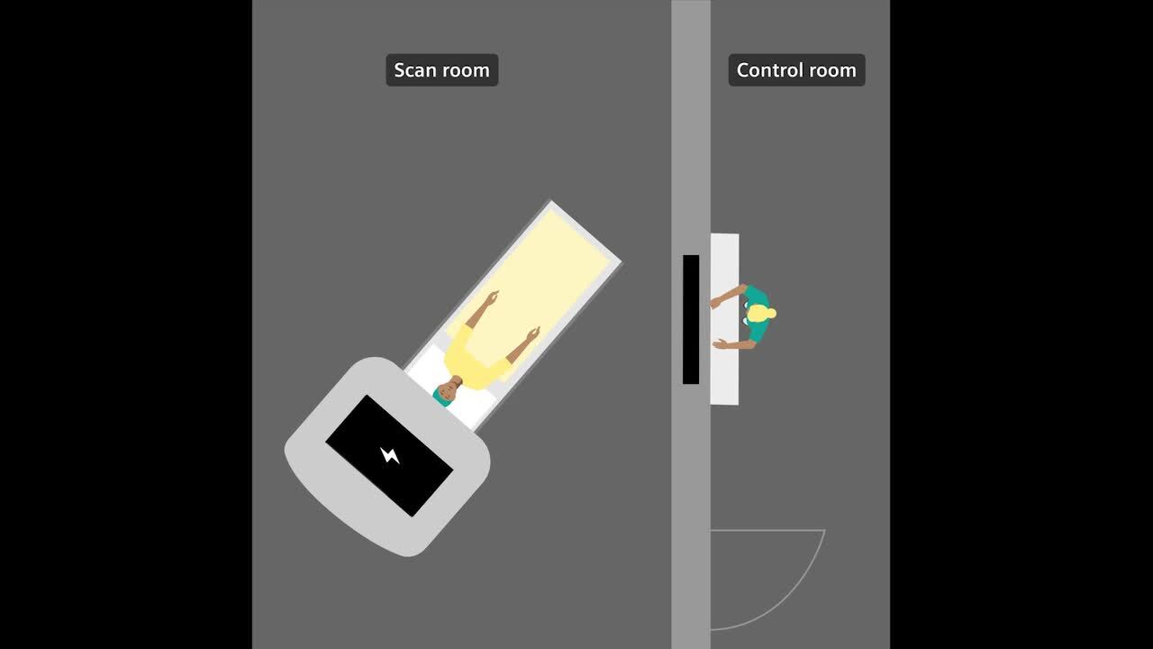 SOMATOM go.All – Made to match - Siemens Healthineers