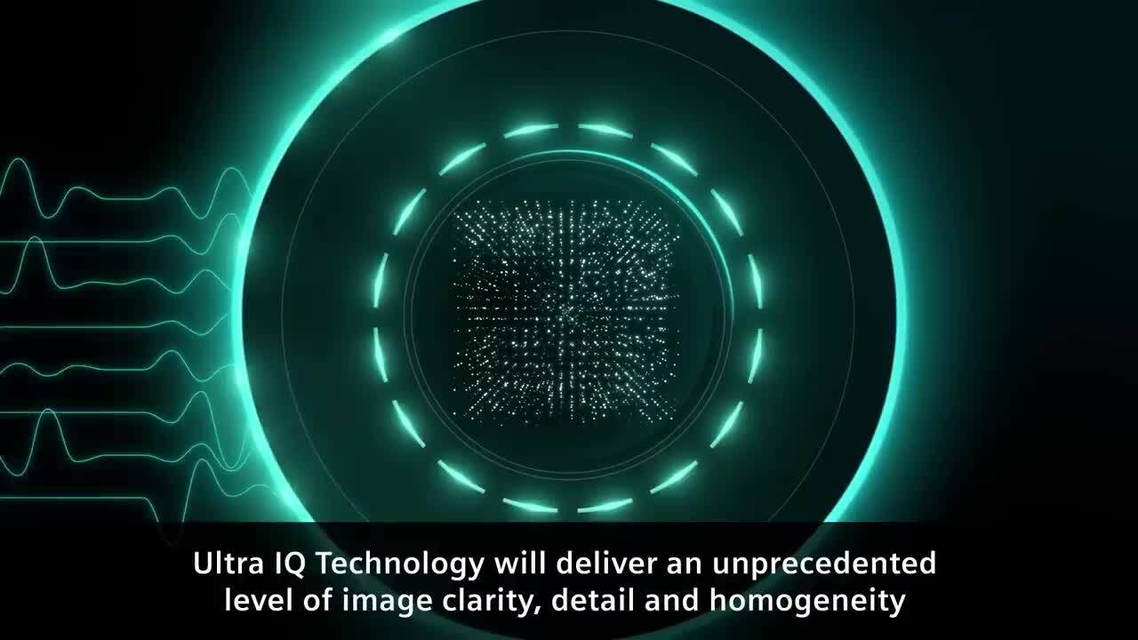 MAGNETOM Terra.X - Siemens Healthineers