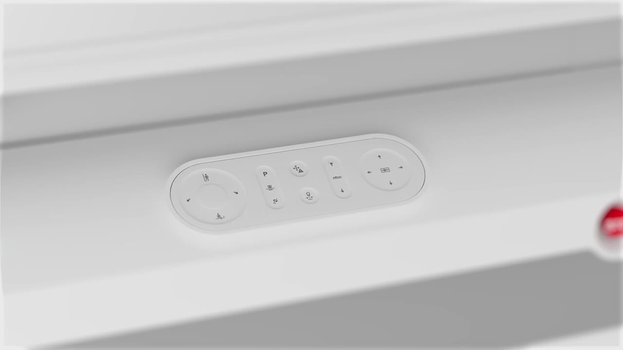 LUMINOS Q.namix T - Siemens Healthineers USA