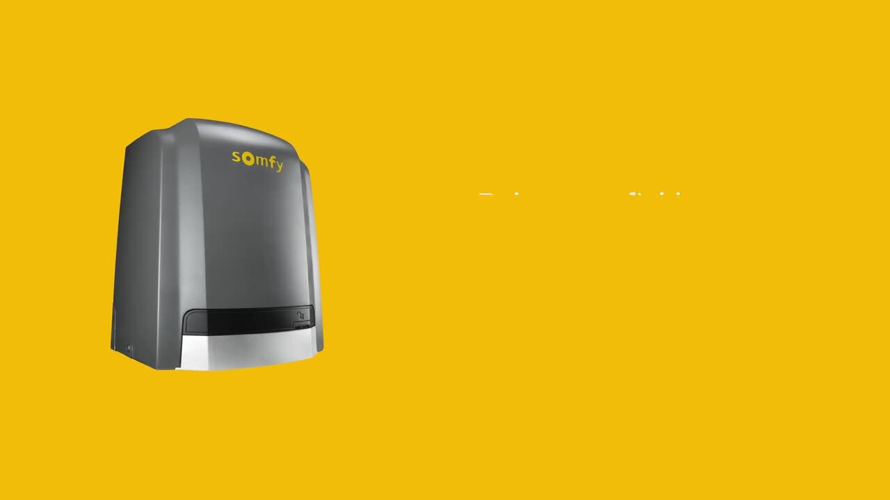 Pignon Moteur Slidymoove 600 - Avec Réponse(s