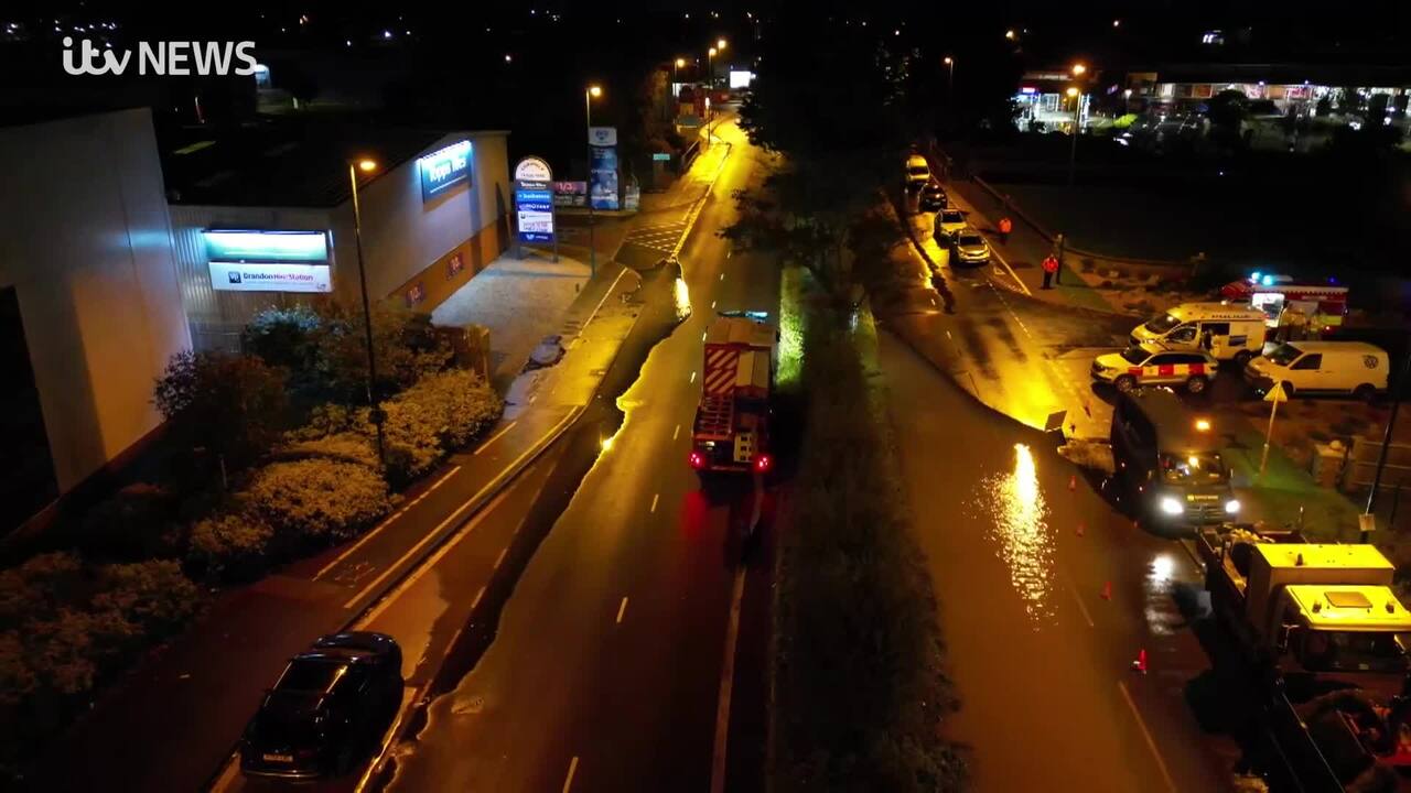 MER BOGNOR FLOODING FOR WEB 09.47.51.mp4