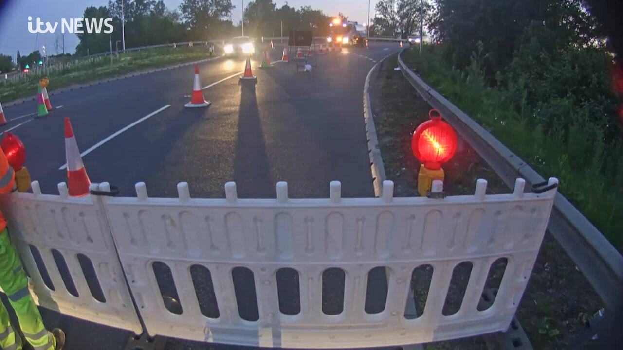 ANG CCTV ROADWORKS FOR WEB 15.41.52.mp4