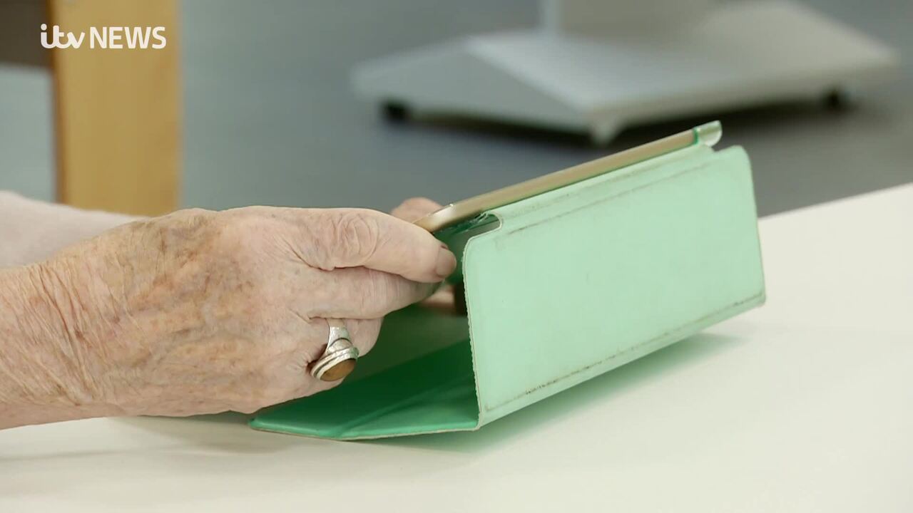 https://www.itv.com/news/channel/2021-09-05/visually-impaired-encouraged-to-read-as-part-of-national-book-day