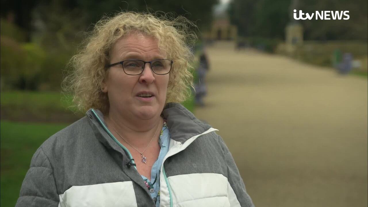 Exploited and ignored': 1 in 5 foster carers considered quitting over Covid  pandemic, ITV News survey shows | ITV News