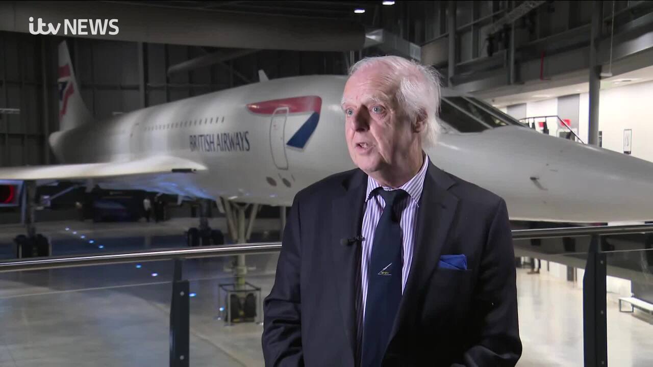 WWC CONCORDE ARCHIVE DIGITAL 12.50.40.mp4