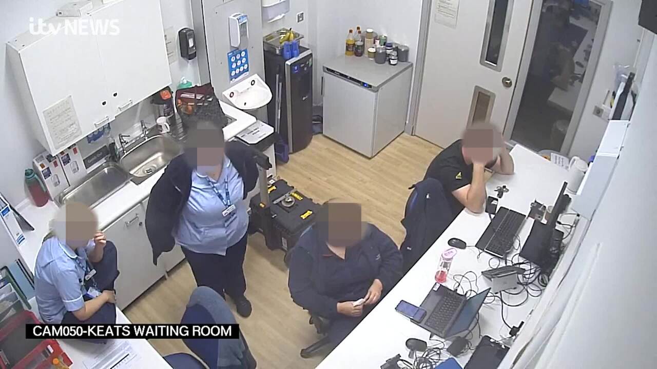 blackpool vape shop Blackpool main image 1