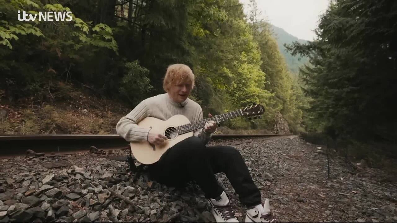 ANG ED SHEERAN AUCTION FOR DIGITAL 17.31.00.mp4