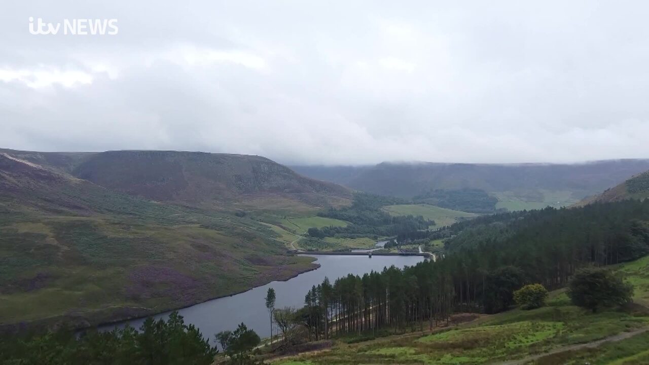 GRA 290823 DOVESTONES 14.32.05.mp4