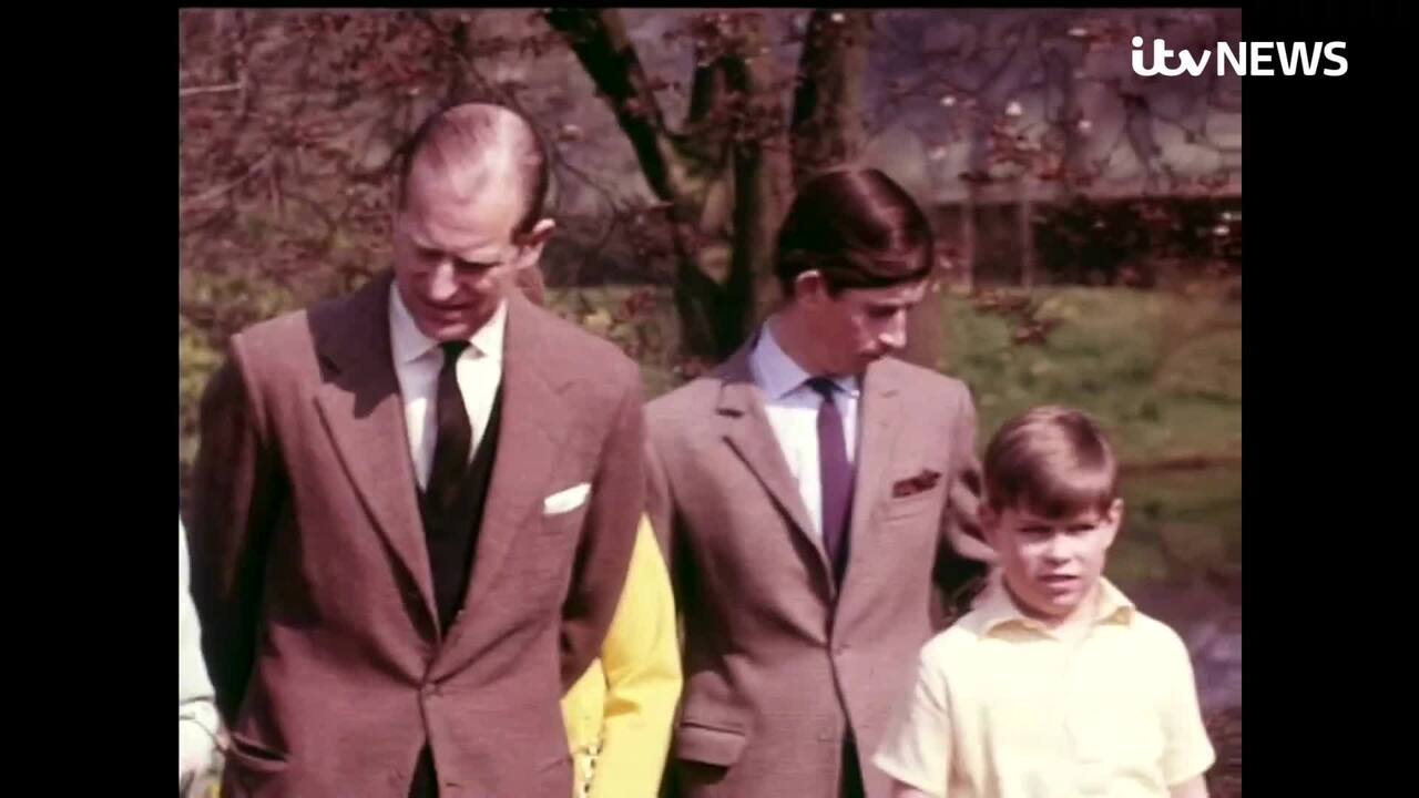 Boy dies Skegness beach