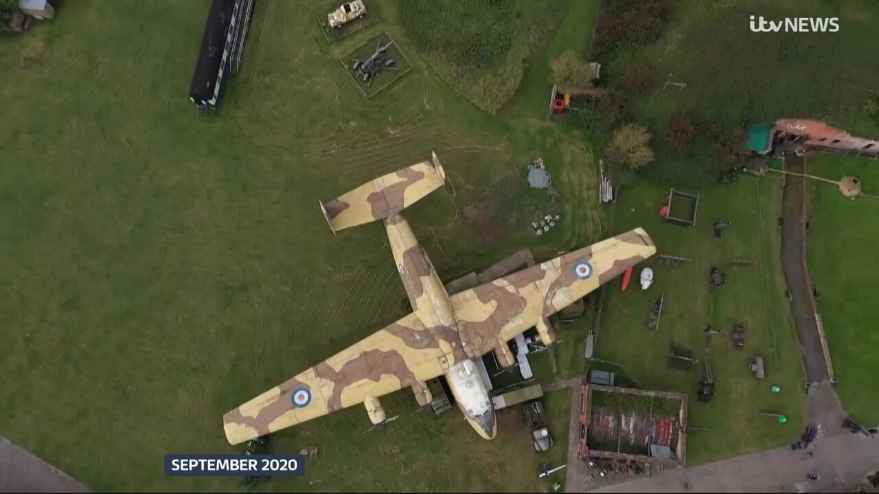 Map Of Cowleds Landing, SA 5609