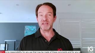 IG Spread betting and CFD Trading