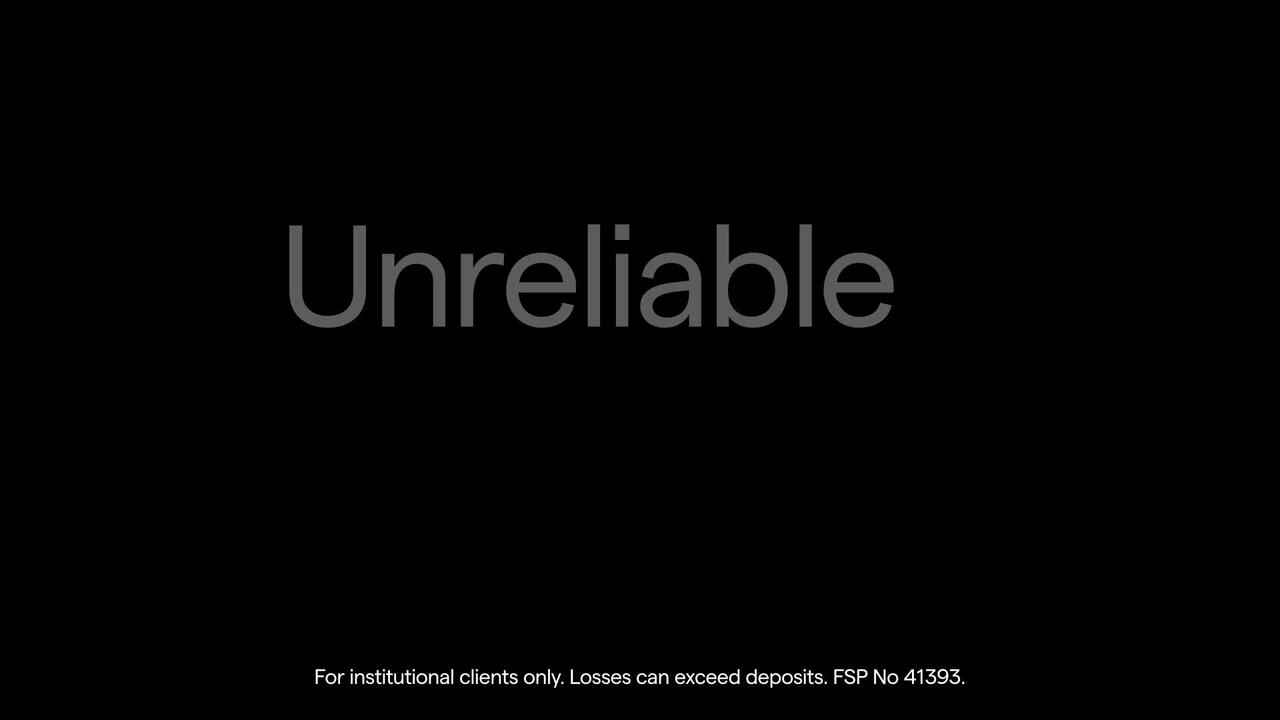 Video poster image