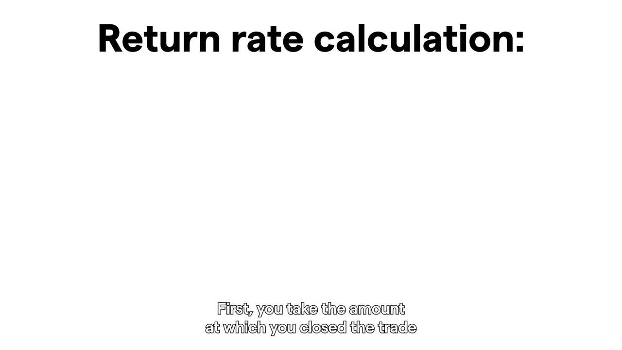 Video poster image