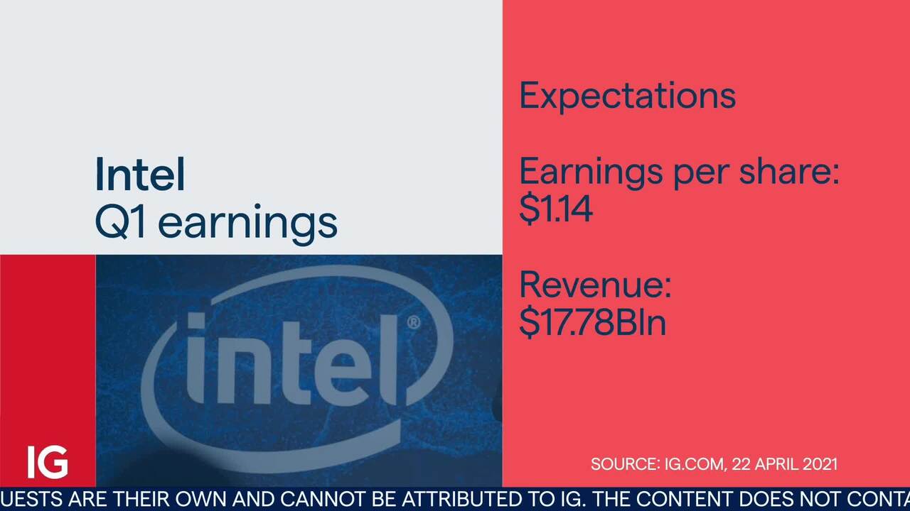 Video poster image