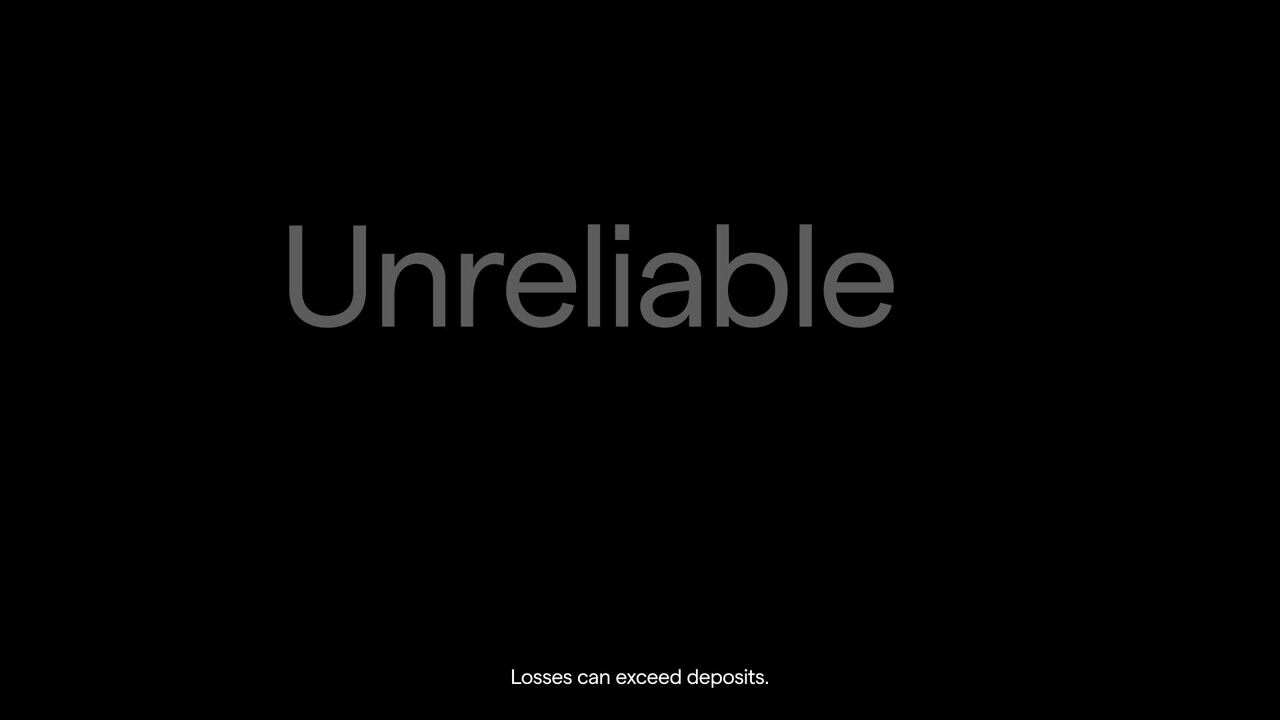 Video poster image