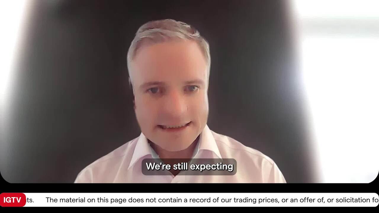 Video poster image