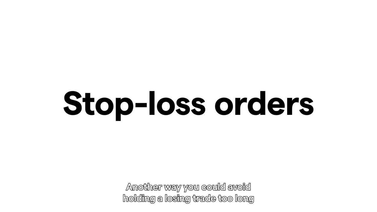 Video poster image