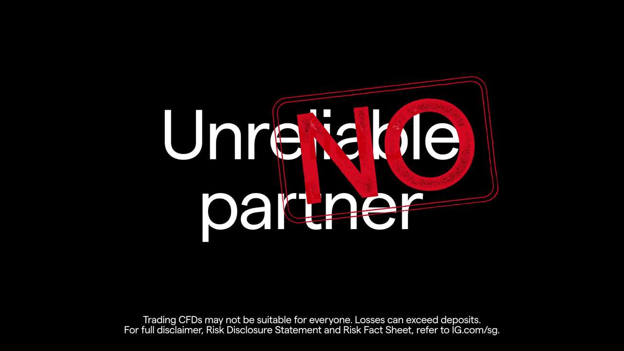 Video poster image