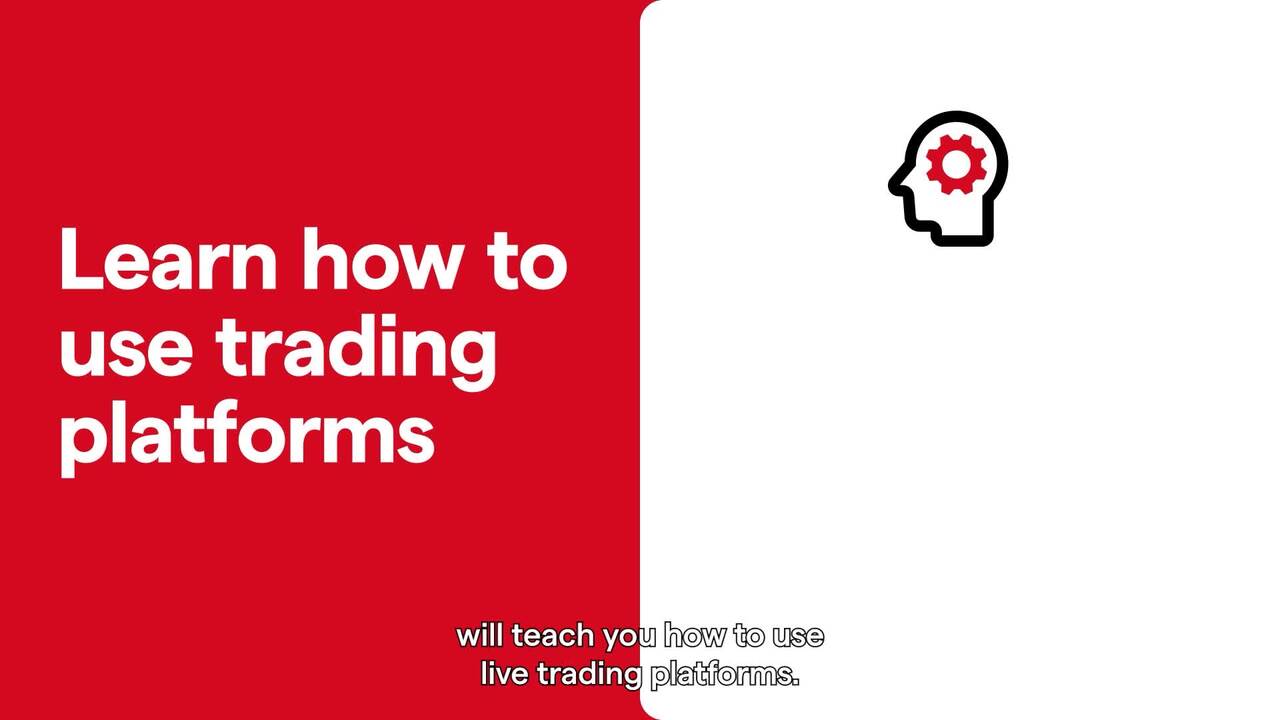 Video poster image