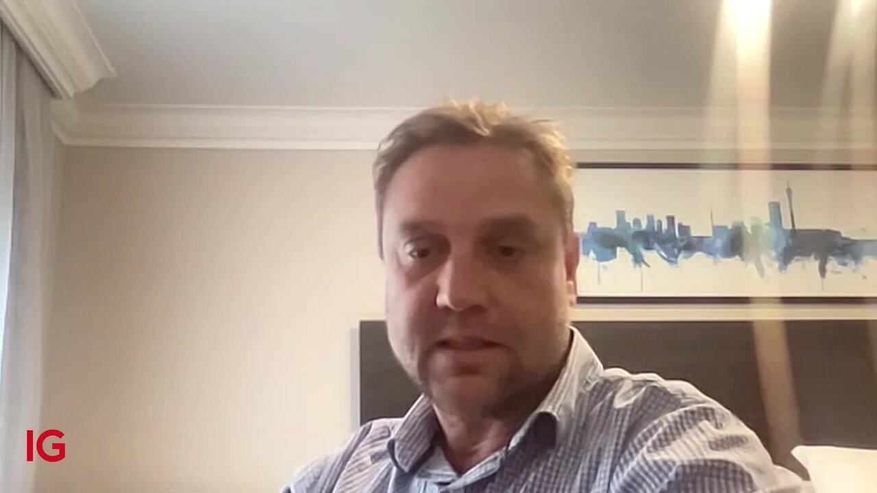 Video poster image