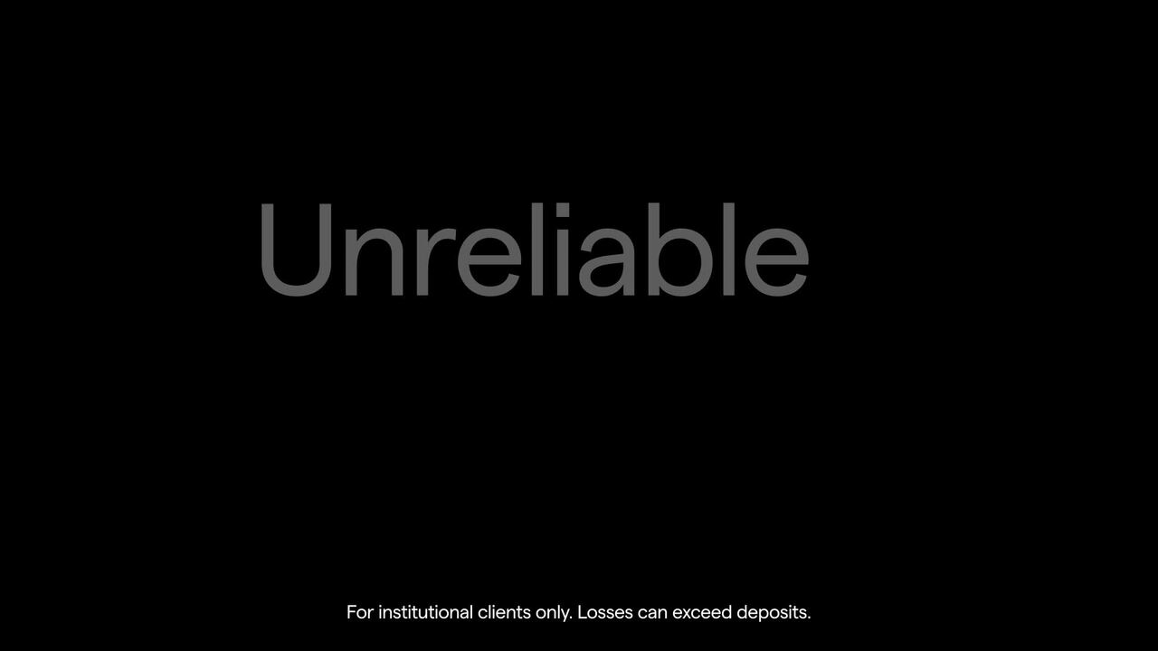 Video poster image