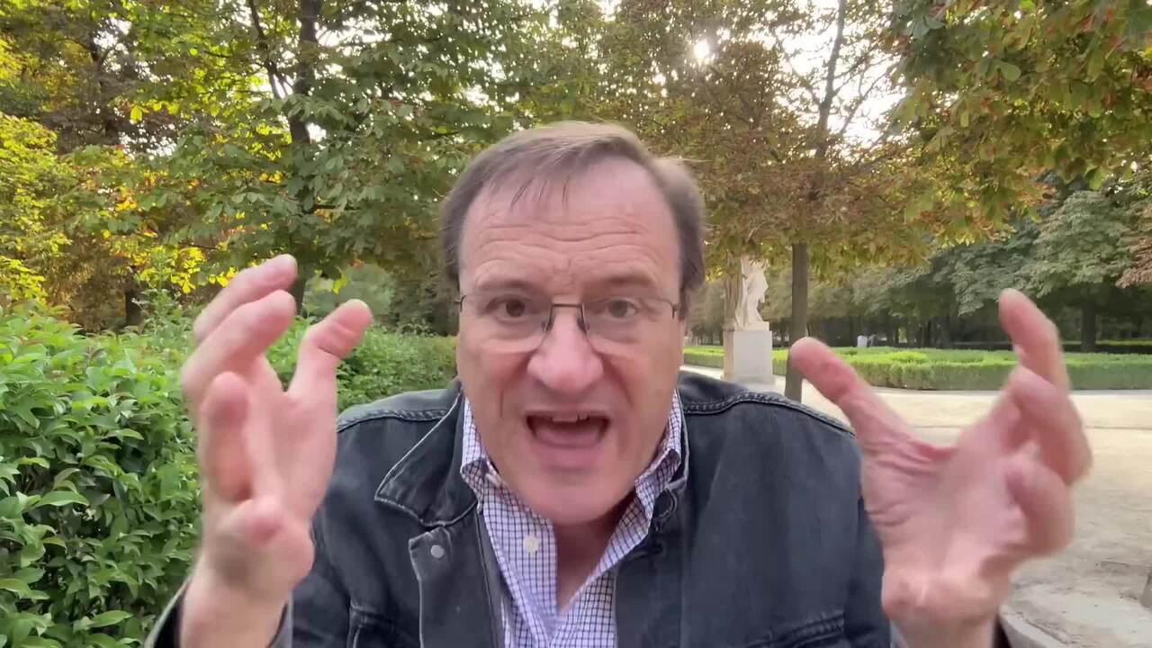 Video poster image