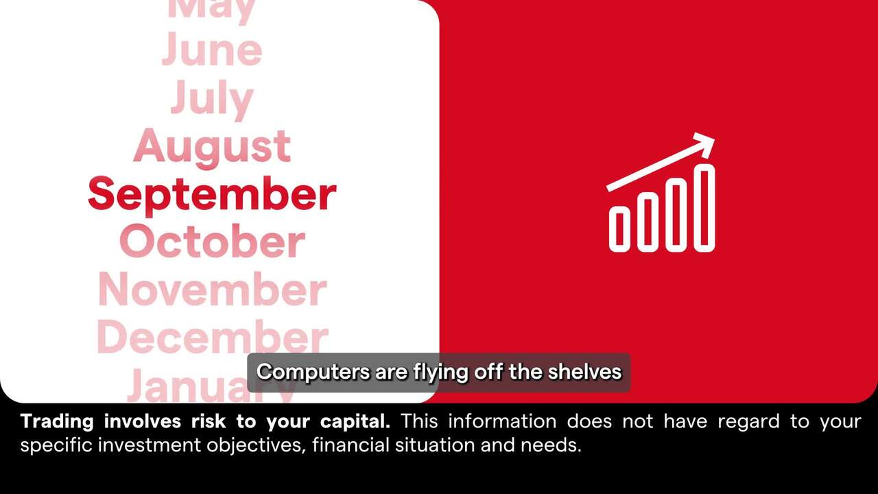 Video poster image