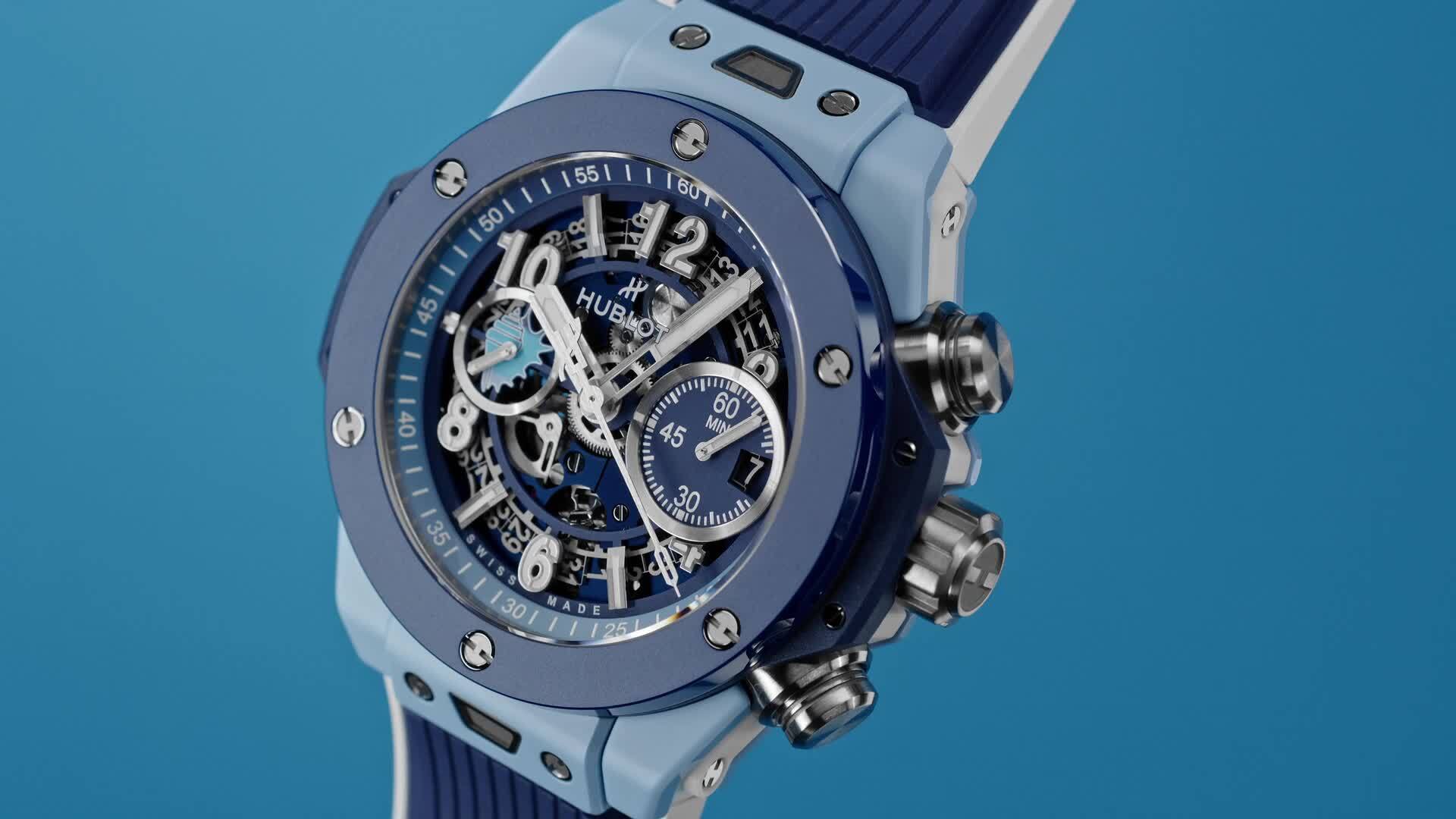 BLEU RUBANページ Zebra 800033-304 Blue Resin Ribbon for ZXP Series 3 Printer | Shop