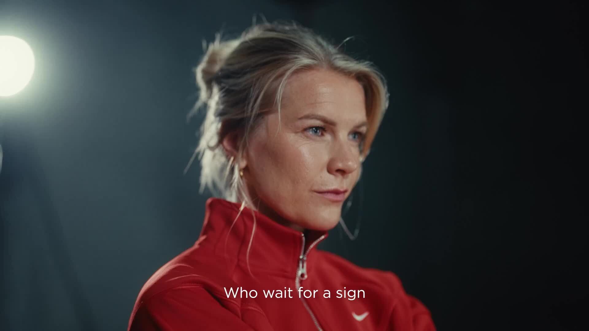 Hublot CZ Official Website - Swiss Luxury Watches since 1980