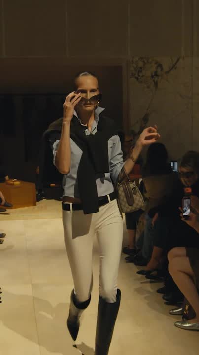 GUCCI® SI Official Site | Celebrate Italian Heritage