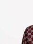 Thumbnail 0