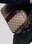 Thumbnail 0