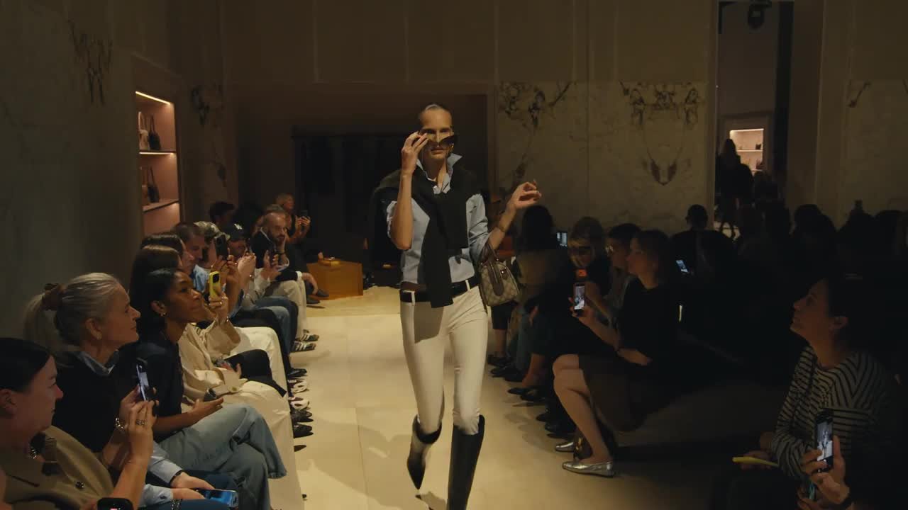 GUCCI® SI Official Site | Celebrate Italian Heritage