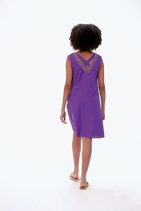 Lace Bodycon Dress Roman Originals The Dress Roman Originals Cotton Blend  Embroidered Pocket Shift Dress For