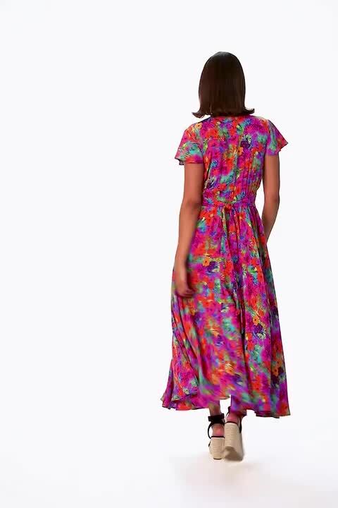 roman originals party dresses