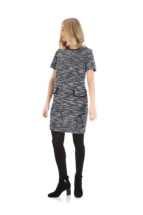 sachin and babi light blue dress Rebecca Taylor Women's Dresses for sale