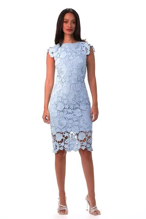 burgundy and gold lace dress Burgundy And Gold Quinceanera Dress main image 1