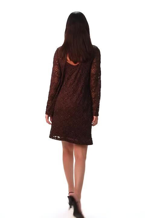 princess polly baby blue dress Brown Lace Dresses