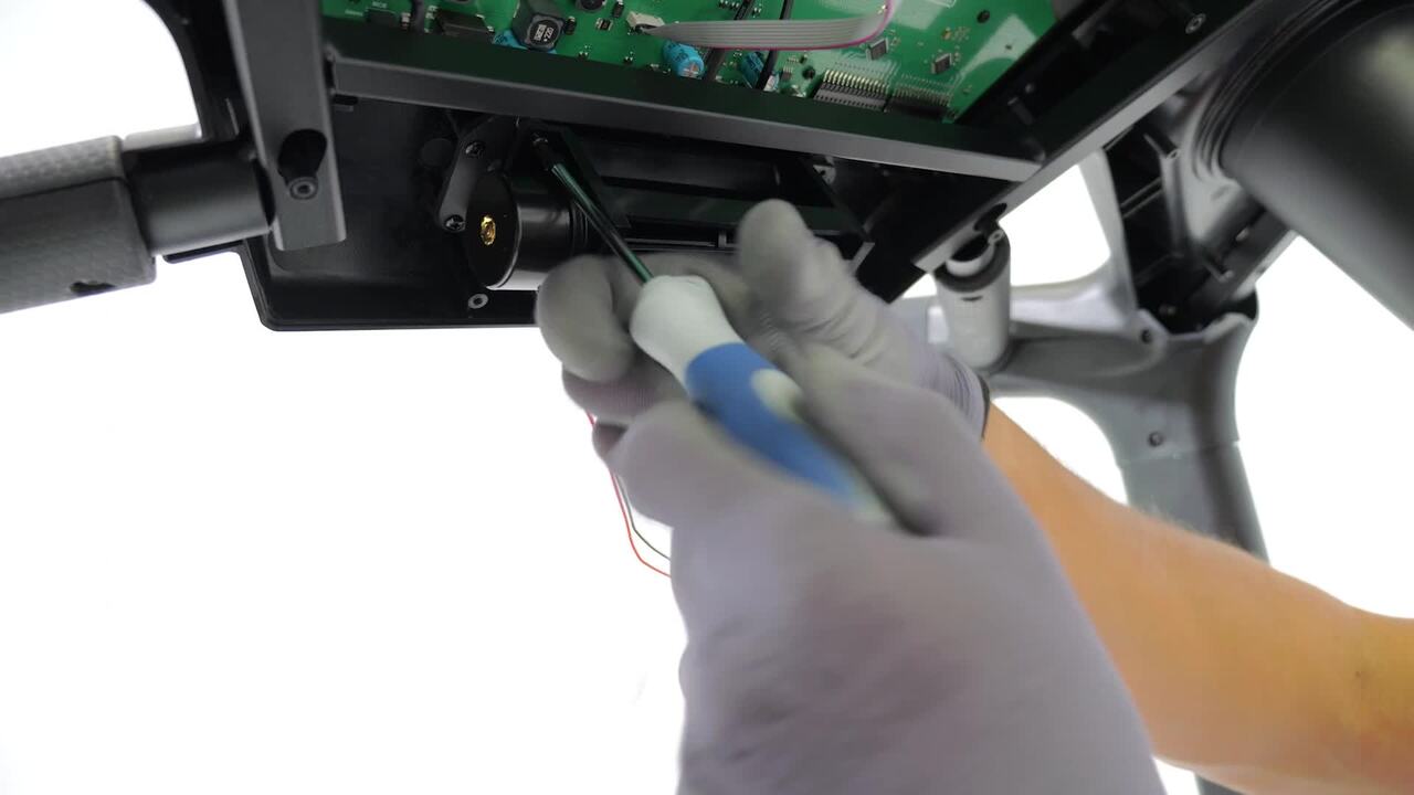 Fan Challenge Run - Video 2